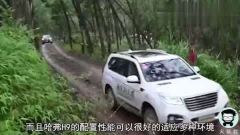 再见我们的十年