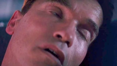 嘻嘻嘻嘻吸血鬼