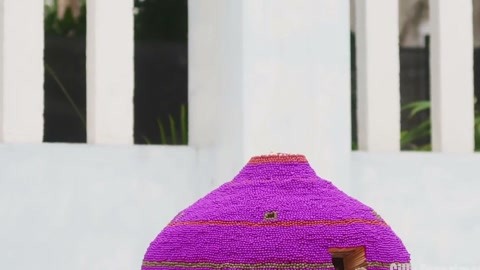 嘻嘻嘻嘻吸血鬼