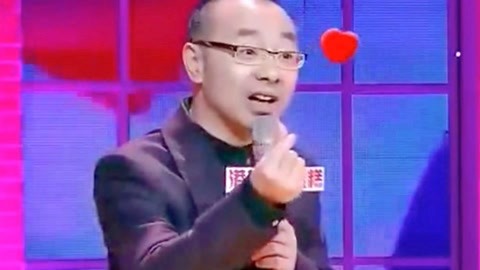 全职杀手（粤语版）