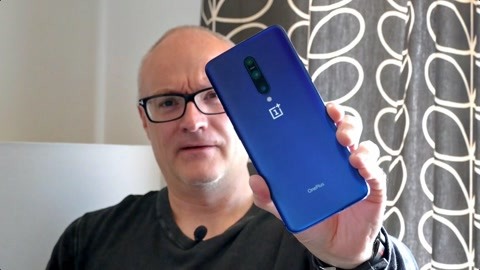 克莉丝堤：杀人网站