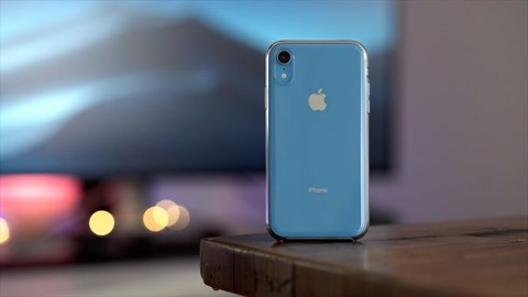 克莉丝堤:杀人网站