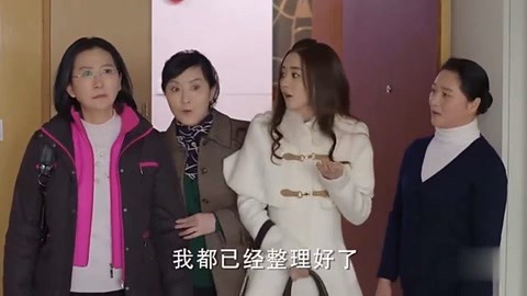 兴安岭猎人传说2