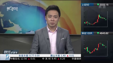 哪一天我们会飞