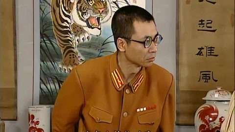 博格对战麦肯罗