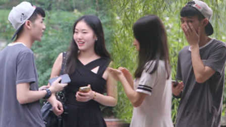 刀剑神域：剧场版序列争战