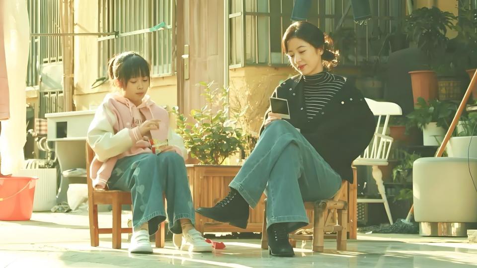 关于史蒂夫的一切