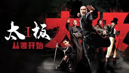 克莱拉与熊的秘密