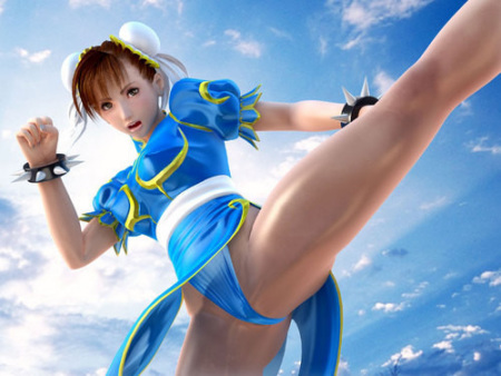 史上最棒的圣诞庆典