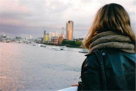 全职杀手(粤语版)