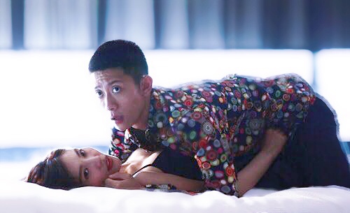 凿空者之西极神域