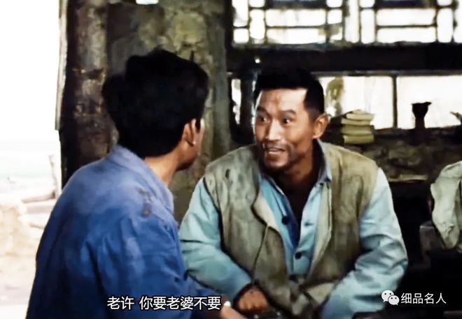 反恐特警组:火速救援