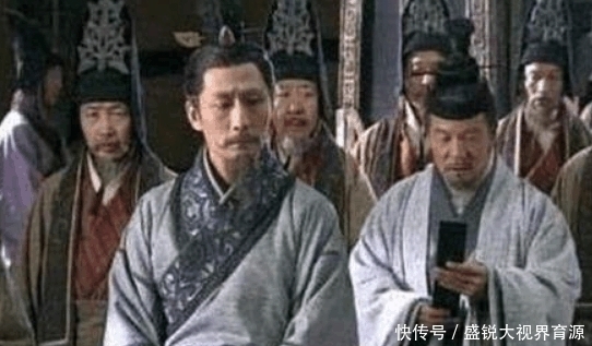 关于约会的一切