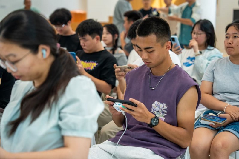 兴安岭猎人传说2