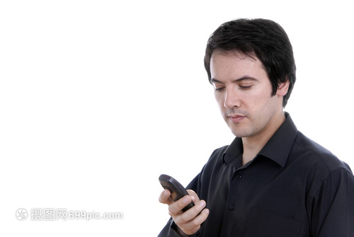 兰娅传奇(国语版)