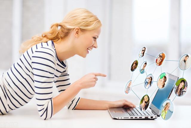 六扇门之血手奇谭