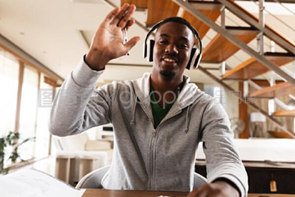 凤归梧桐(国语版)