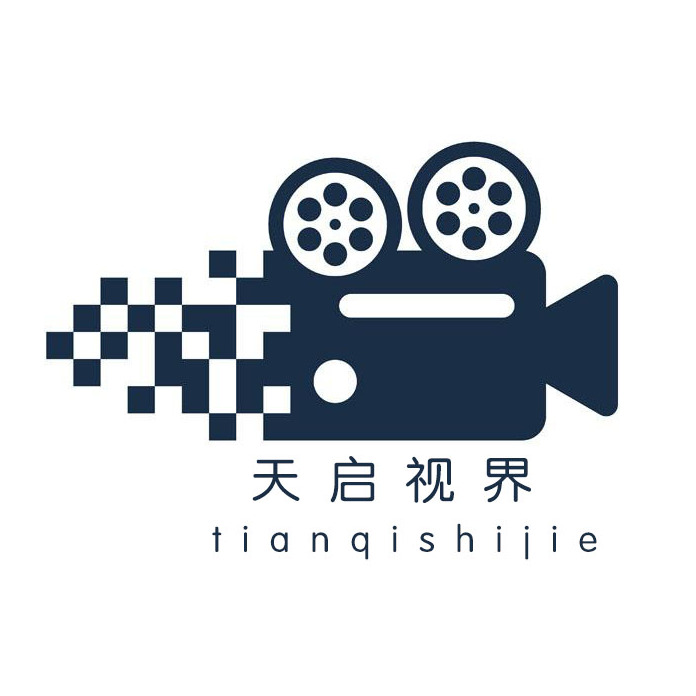 全面失控：私家侦探妈妈