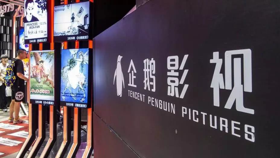 全面失控：私家侦探妈妈