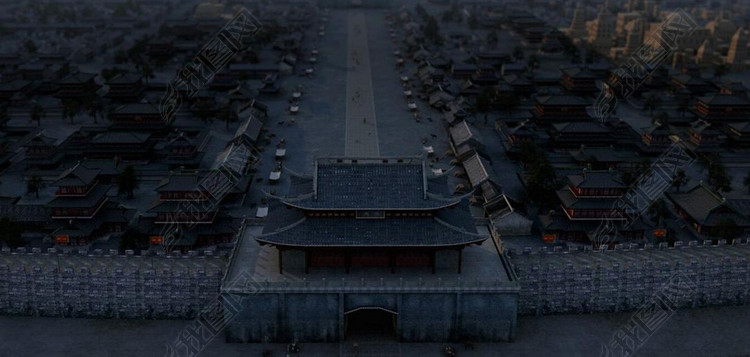 内衣少女(粤语版)