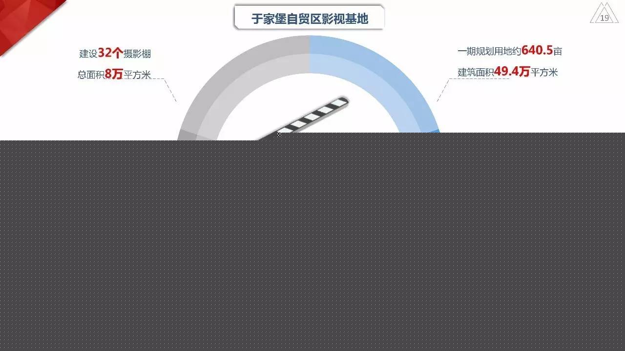 关于我母亲的一切