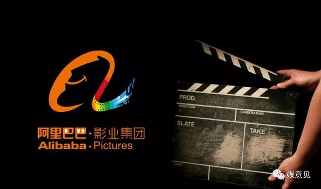 变相怪杰2：面具之子