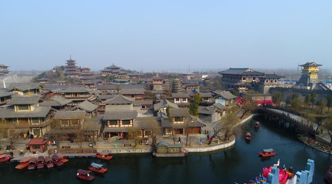 冰淇淋般的爱恋