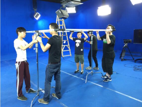 名侦探柯南:天空的遇难船