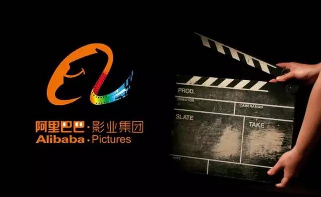 全城戒备（国语版）