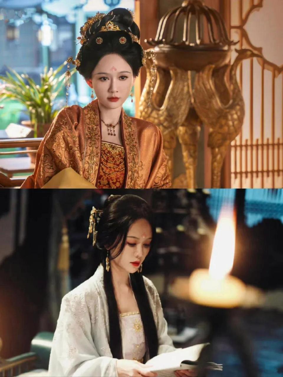 八星报喜1988 普通话版