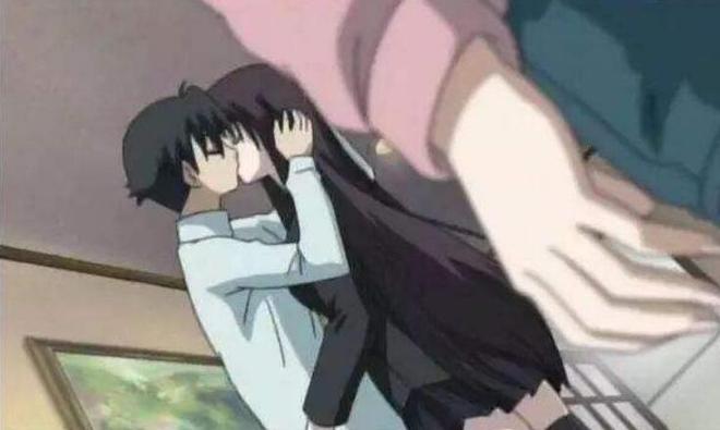 变节:潜罪犯(粤语版)