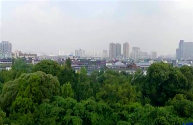 兵临城下之决战要塞