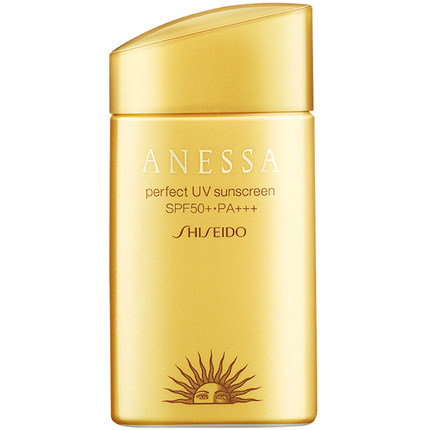 八十九分之一的凶手