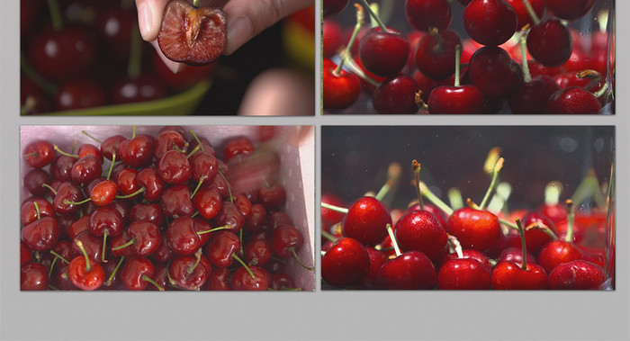 克雷兄弟的崛起