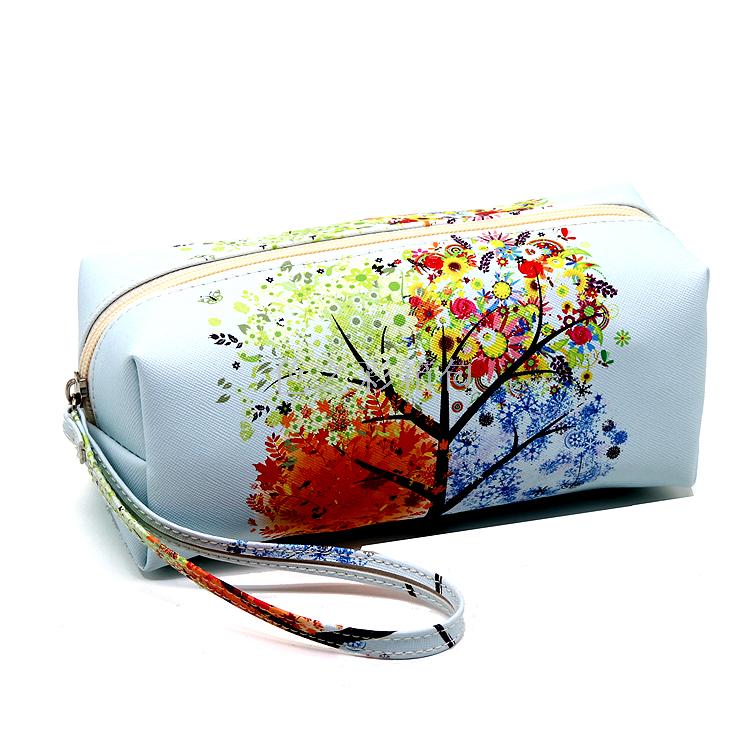 全面失控：私家侦探妈妈