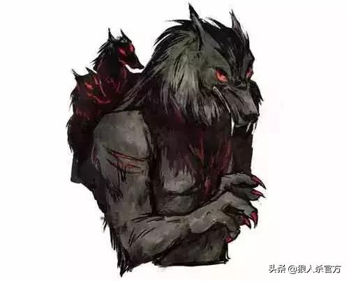 卡蜜儿·克劳岱尔