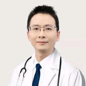 克雷斯的魔法学院