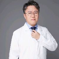 克雷斯的魔法学院