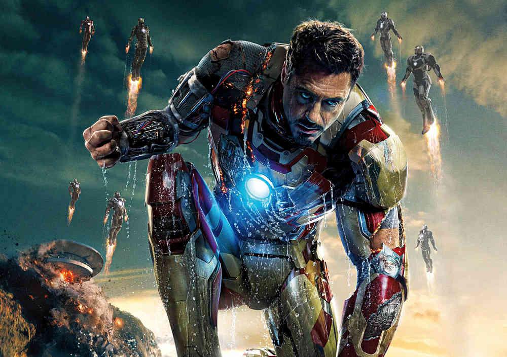 养鬼吃人8：地狱世界