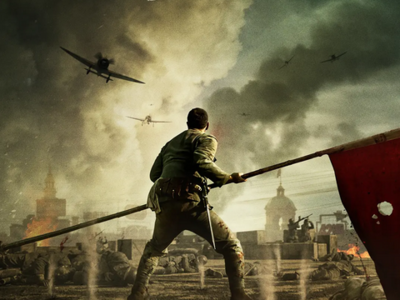 克里斯托弗·罗宾