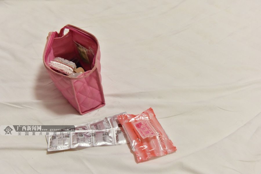 再战江湖 （粤语）