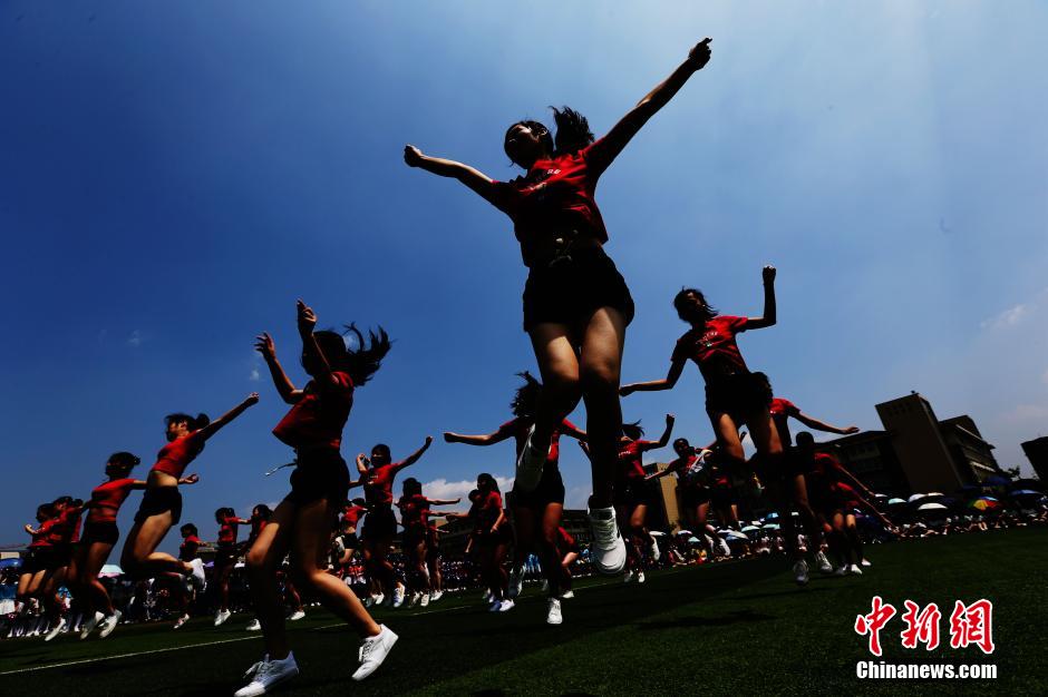 凿空者之使命召唤