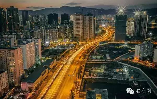 养家之人（原声版）