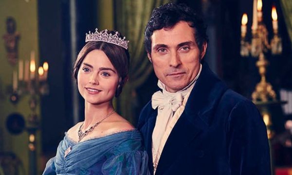 全城戒备（国语版）