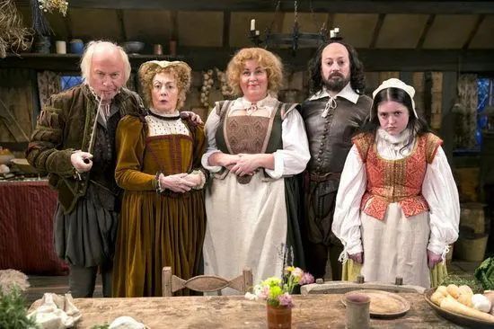 八面修罗之九重锁