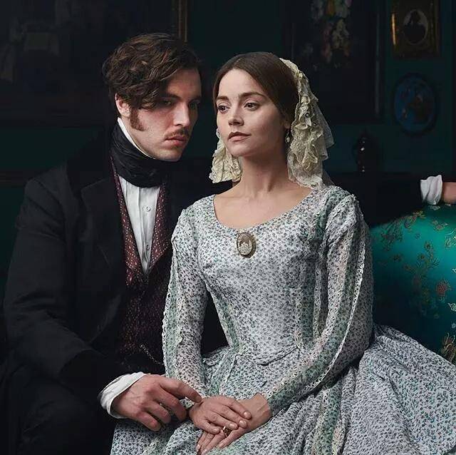 八卦风云之河图