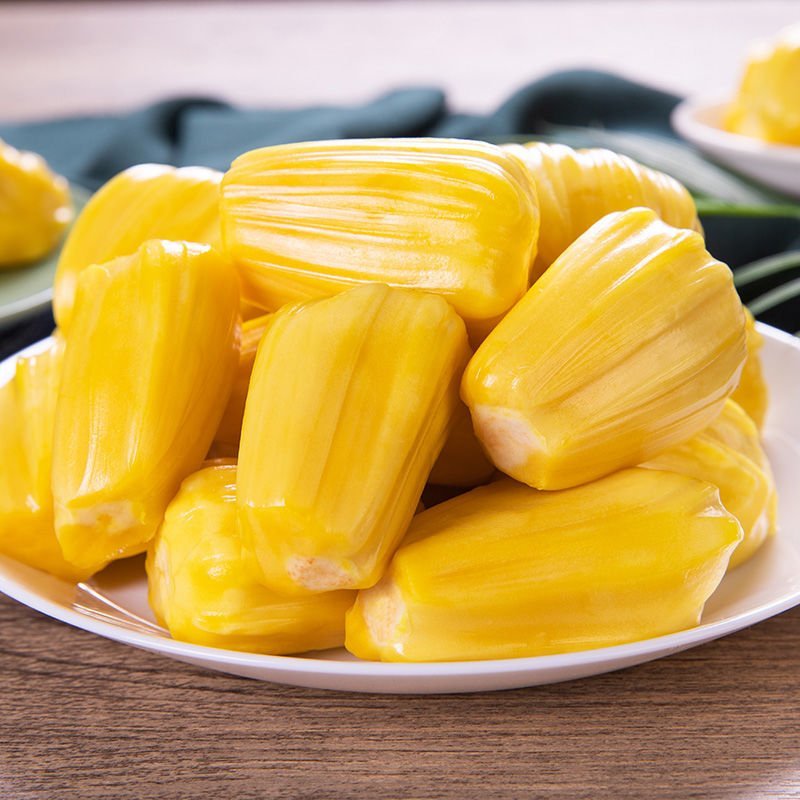 关于约会的一切