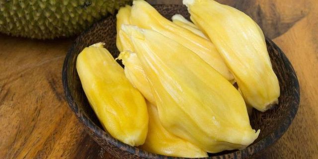 克莉丝堤：杀人网站