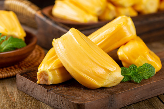 全息游戏：恋爱世界