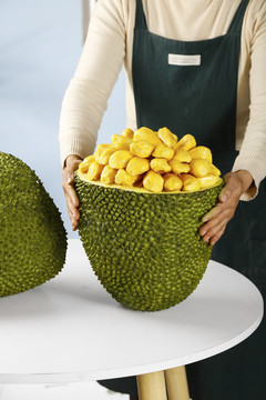 全息游戏：恋爱世界